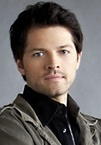 Swan Song - Supernatural Wiki Swan Song - Supernatural Wiki
